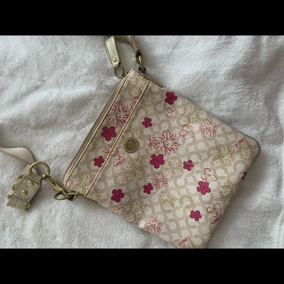 Vintage coach - Picture 2 of 3